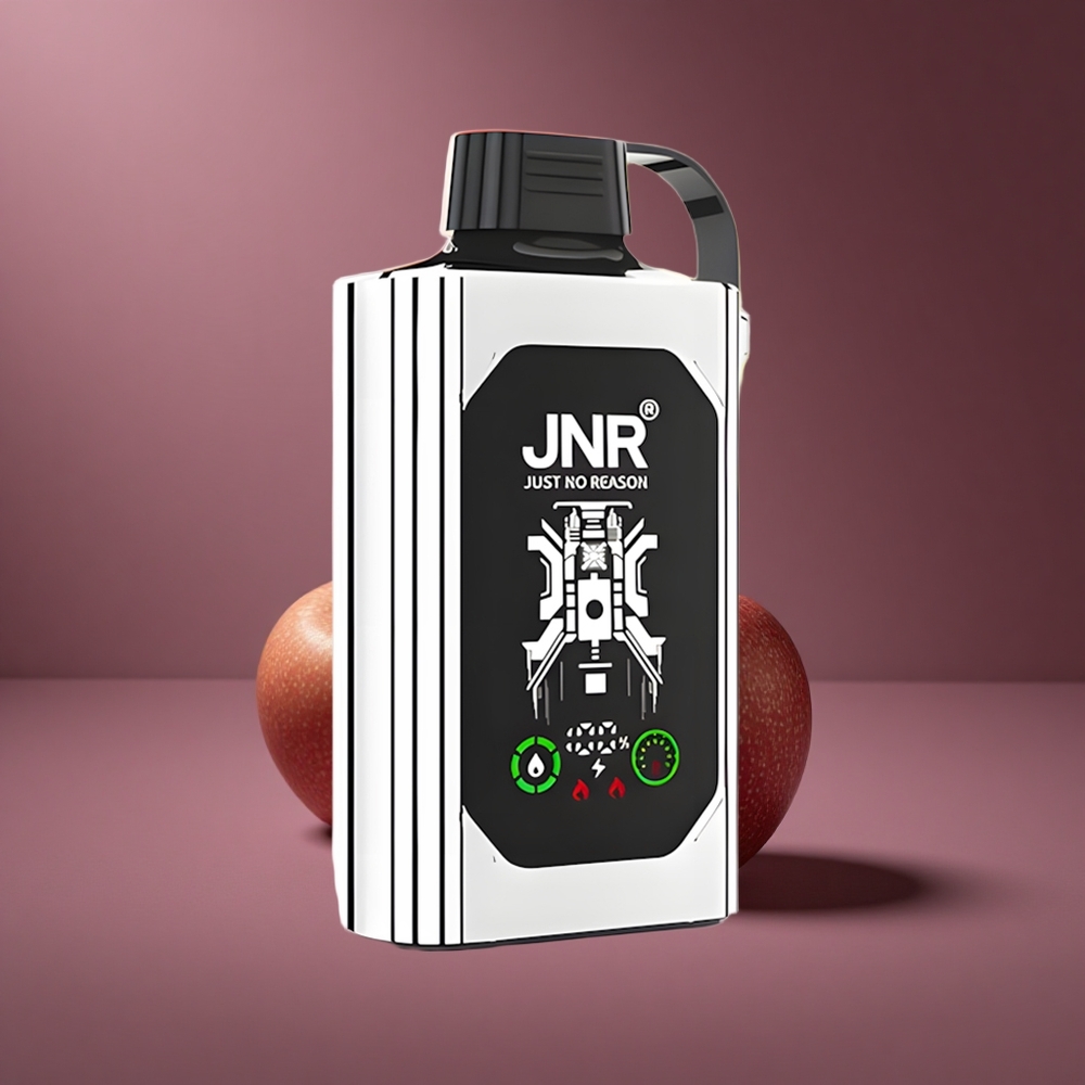 Doppelapfel JNR Shisha Hookah Box 20500 Züge Österreich Großhandel HD Display Dual Mesh Coil