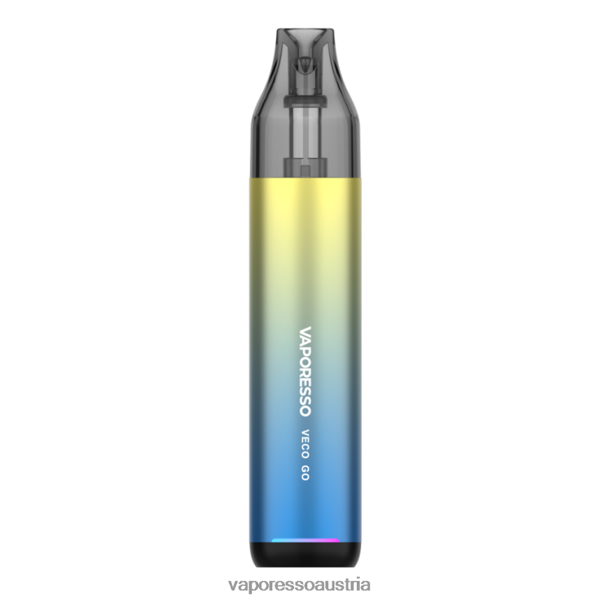 Vaporesso Austria - 4L84V8115 Vaporesso VECO gehen korallin
