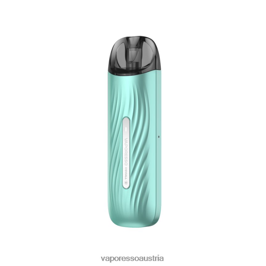 Vaporesso Austria - 4L84V8225 Vaporesso OSMALL 2 Grün