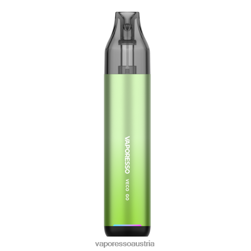 Vaporesso Kaufen - 4L84V8116 Vaporesso VECO gehen Grün