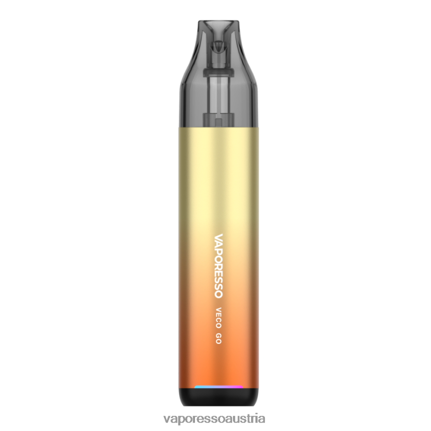 Vaporesso Kaufen Wien - 4L84V8113 Vaporesso VECO gehen Gelb