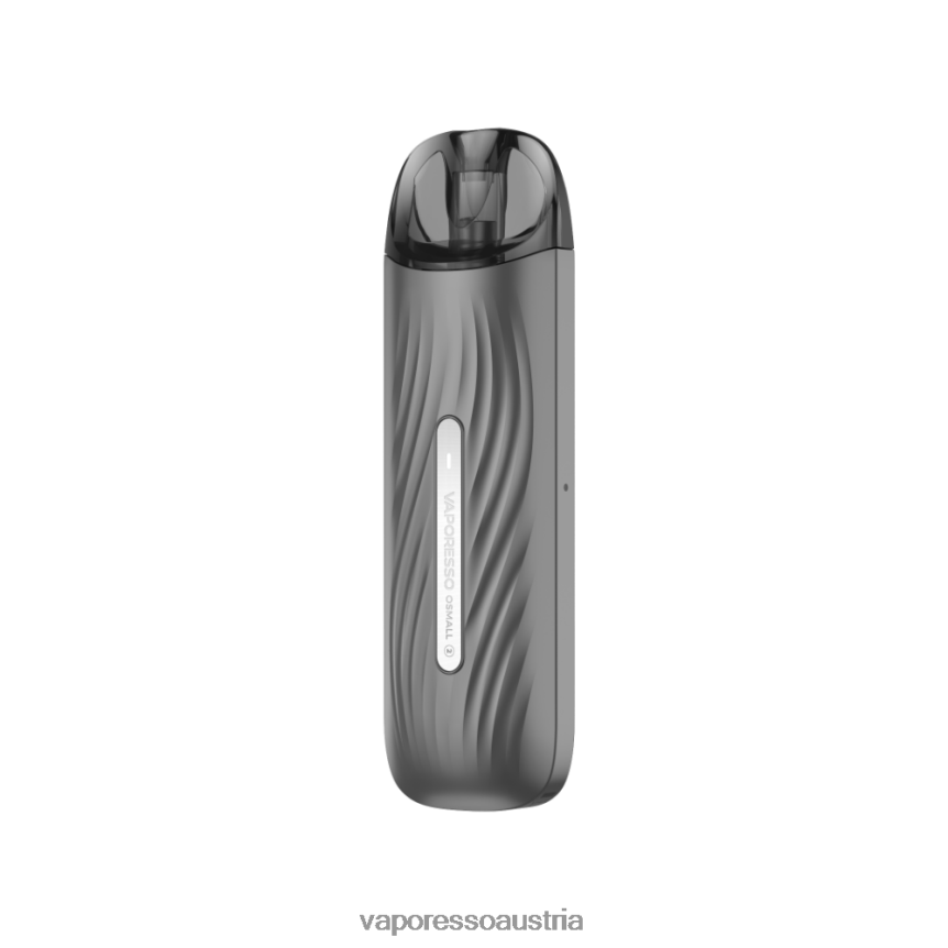 Vaporesso Kaufen Wien - 4L84V8223 Vaporesso OSMALL 2 grau