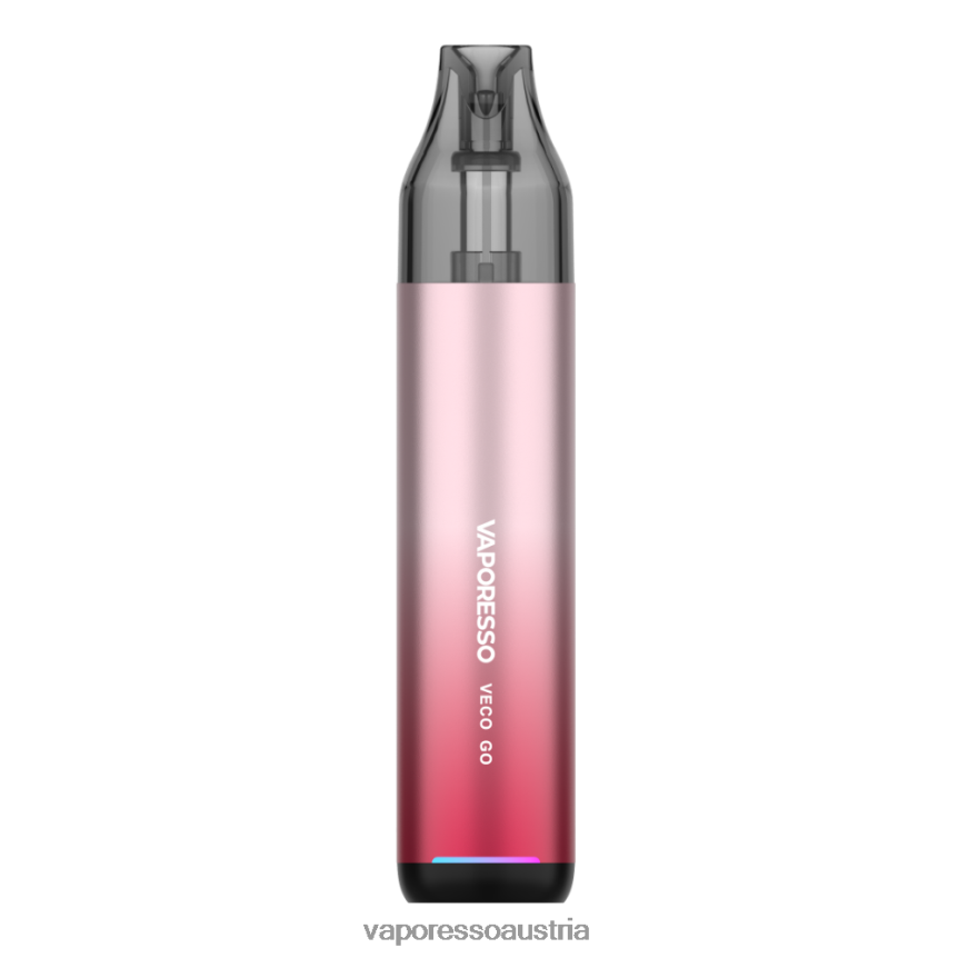 Vaporesso Kaufen Österreich - 4L84V8117 Vaporesso VECO gehen Rosa