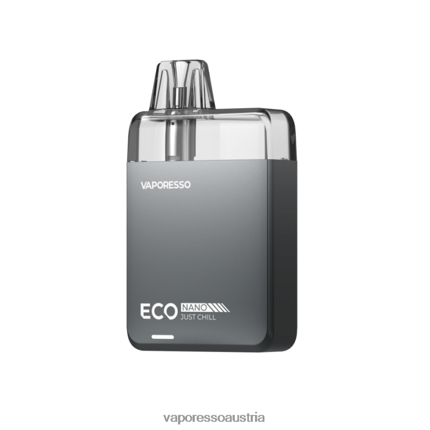 Vaporesso Kaufen Österreich - 4L84V897 Vaporesso ECO NANO Nano universelles Grau