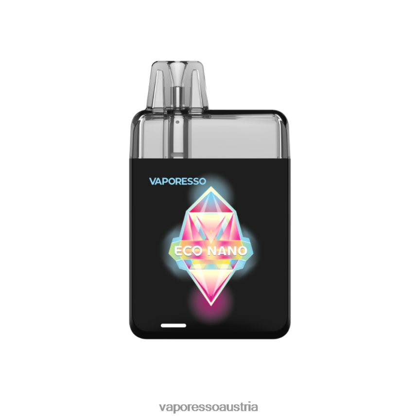 Lumina