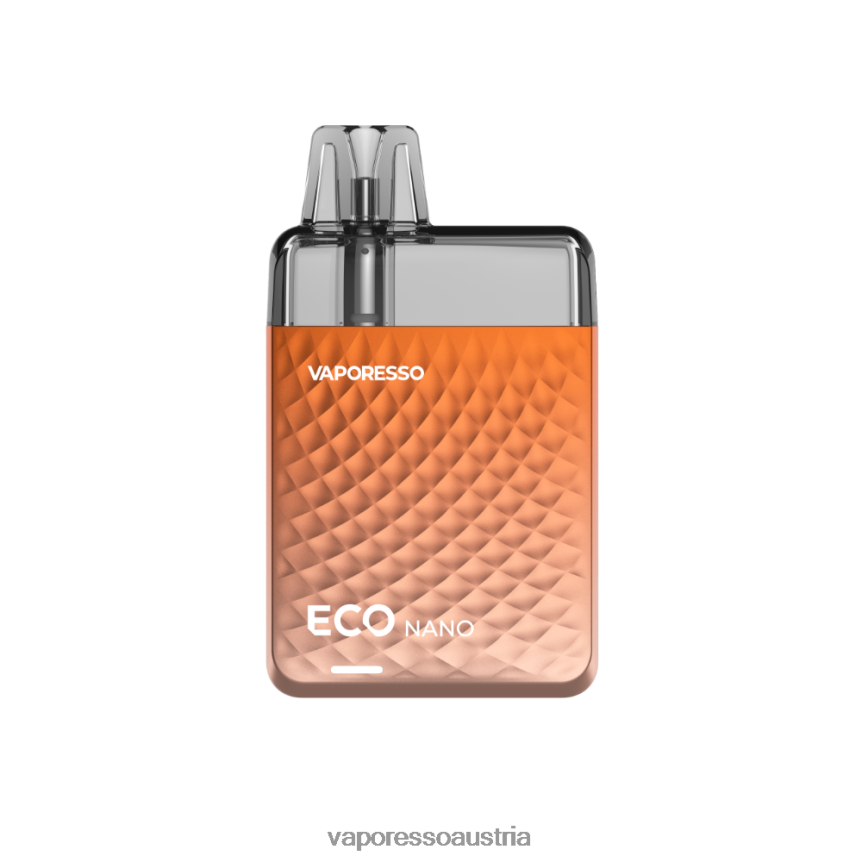 Tropenorange