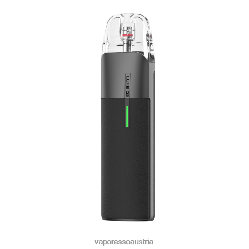 Vaporesso Kaufen Wien - 4L84V883 Vaporesso LUXE q2 Schwarz