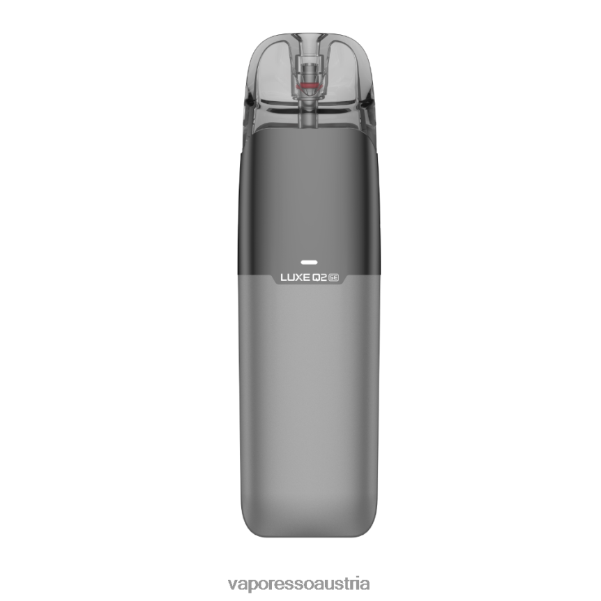 Vaporesso Kaufen Österreich - 4L84V877 Vaporesso LUXE q2 se Weltraum grau