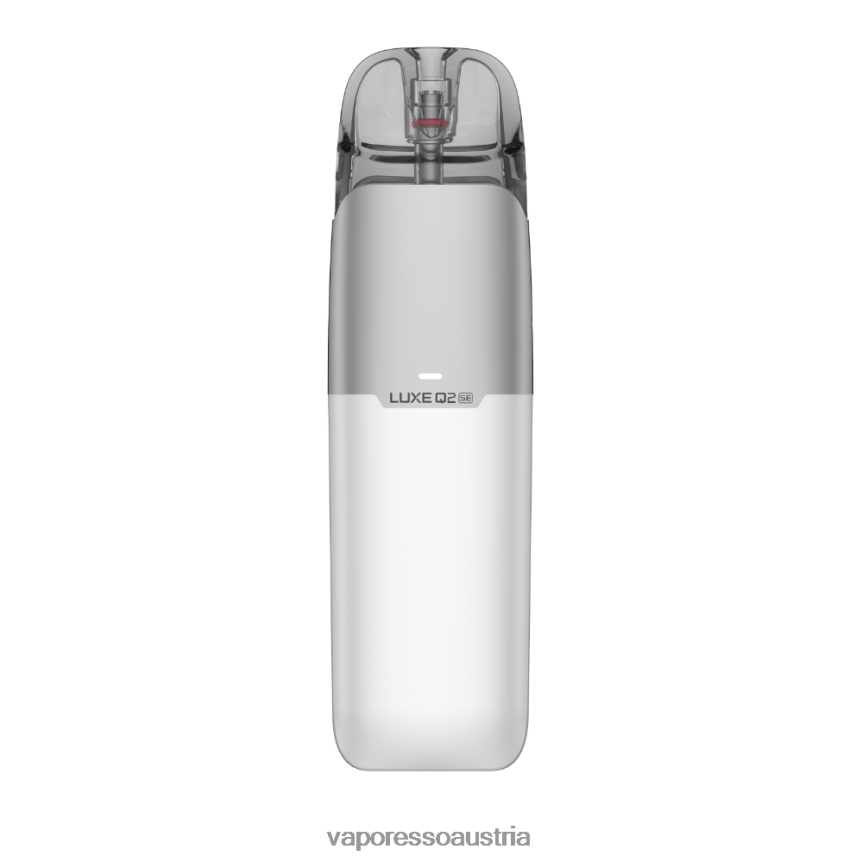 Vaporesso Vape Instructions - 4L84V879 Vaporesso LUXE q2 se Perlweiss