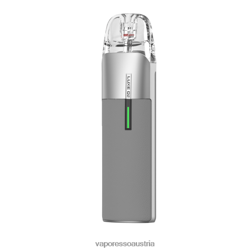 Vaporesso Vape Österreich - 4L84V884 Vaporesso LUXE q2 grau
