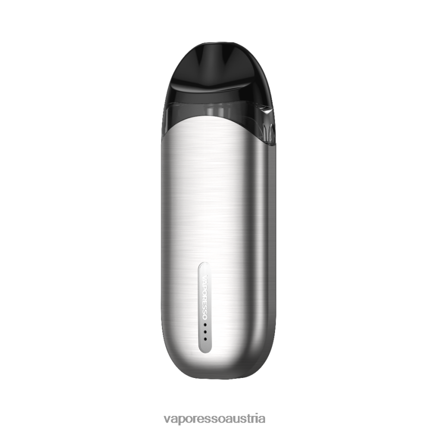 Vaporesso Kaufen - 4L84V8196 Vaporesso ZERO S Silber