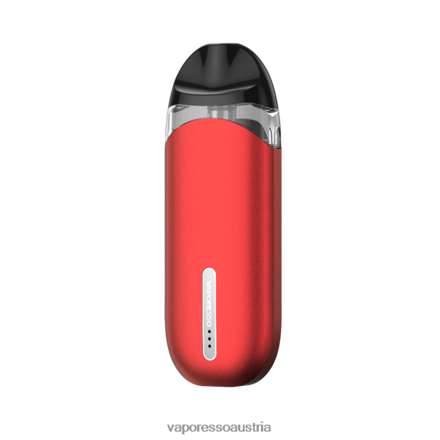 Vaporesso Kaufen Wien - 4L84V8193 Vaporesso ZERO S Rot