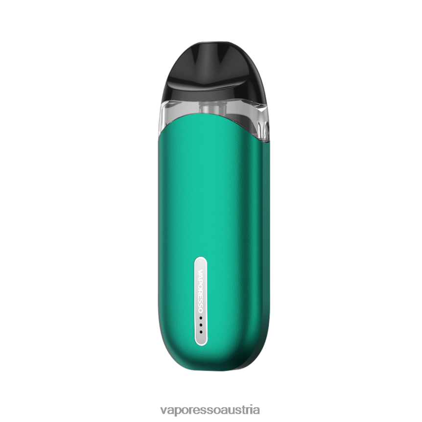 Vaporesso Kaufen Österreich - 4L84V8197 Vaporesso ZERO S Grün