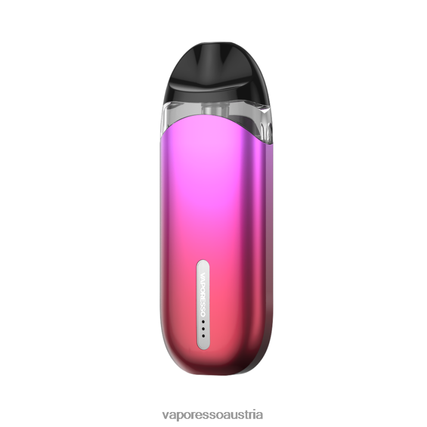 Vaporesso Vape Österreich - 4L84V8194 Vaporesso ZERO S Pitaya-Rosa