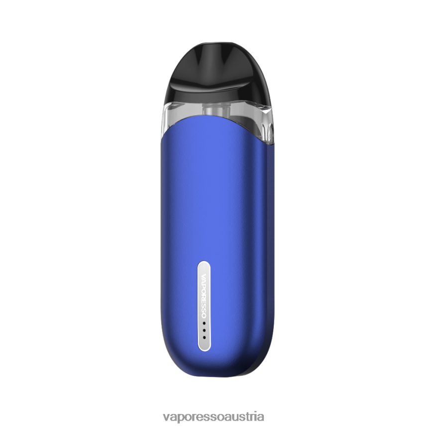 Vaporesso Wien - 4L84V8192 Vaporesso ZERO S Blau