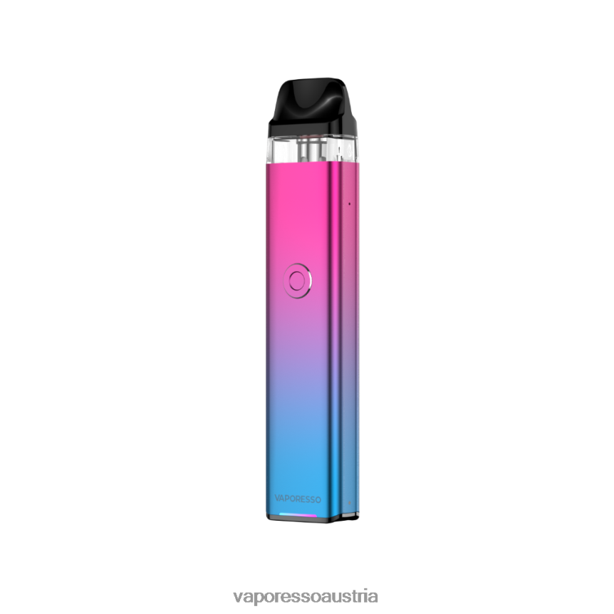 Vaporesso Kaufen Österreich - 4L84V8177 Vaporesso XROS 3 Synthwave