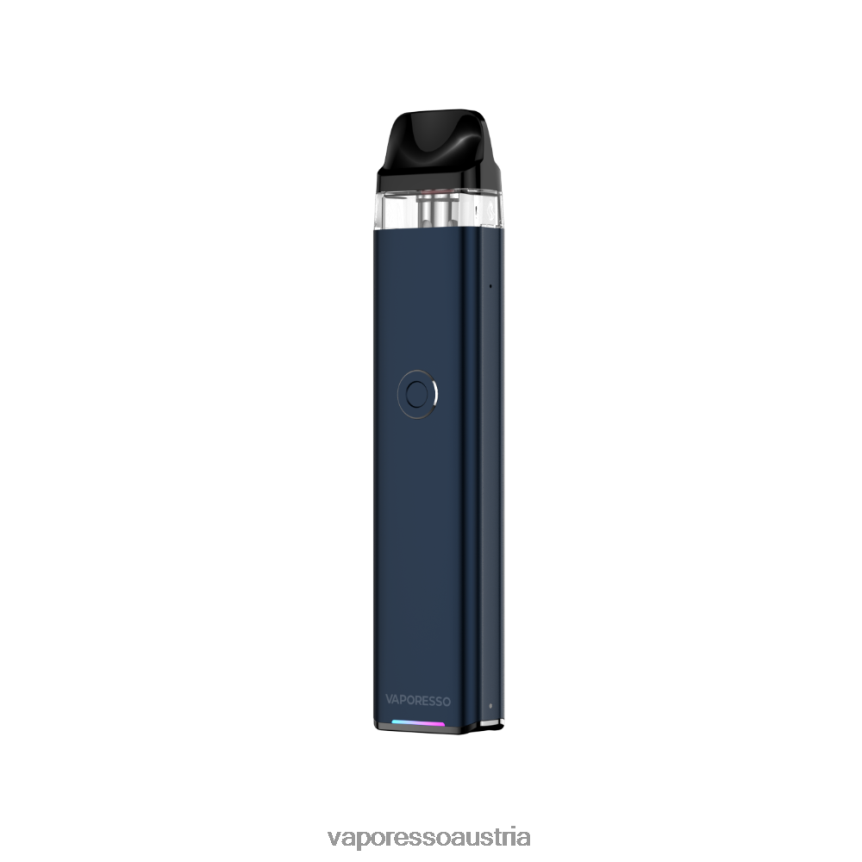 Vaporesso Near Me - 4L84V8180 Vaporesso XROS 3 Schwarz