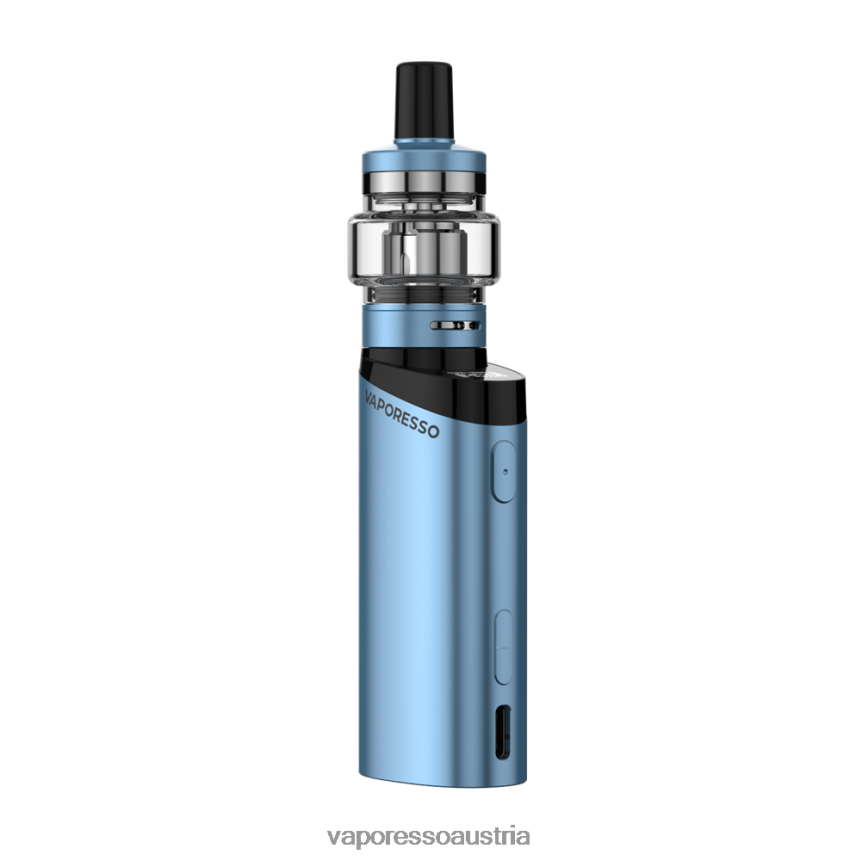 Vaporesso Kaufen Wien - 4L84V8263 Vaporesso GEN passen 40 Sierrablau