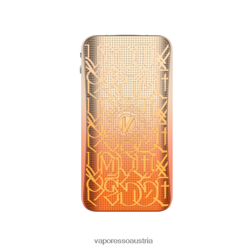 Vaporesso Near Me - 4L84V8250 Vaporesso GEN 200 mod Hingabe