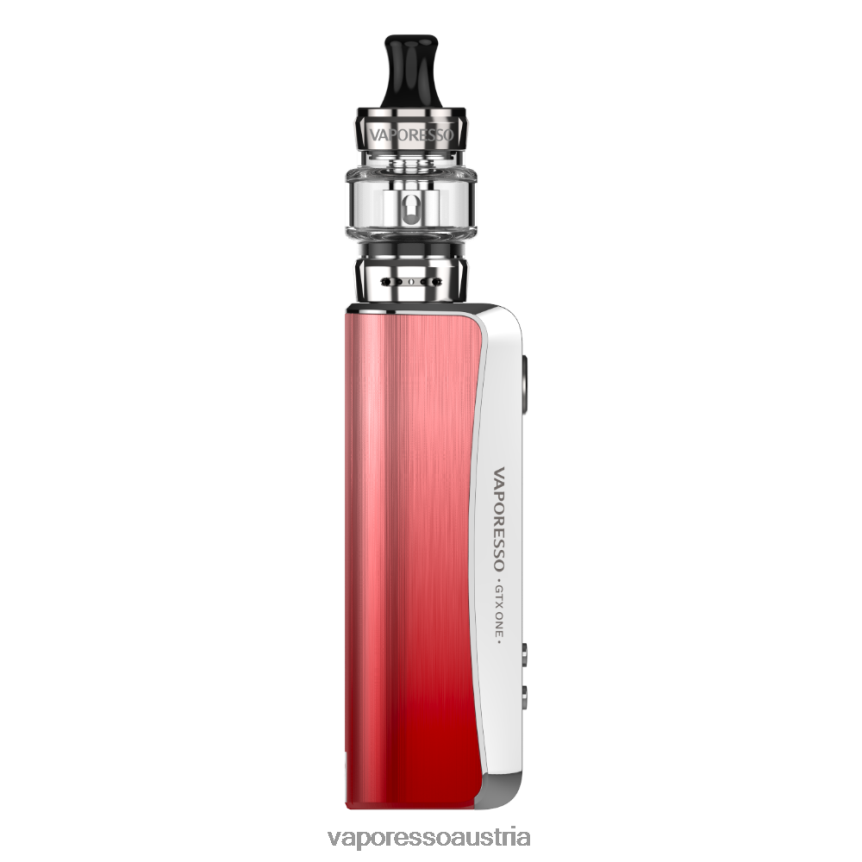 Vaporesso Kaufen Wien - 4L84V8313 Vaporesso GTX eins Toffeerot