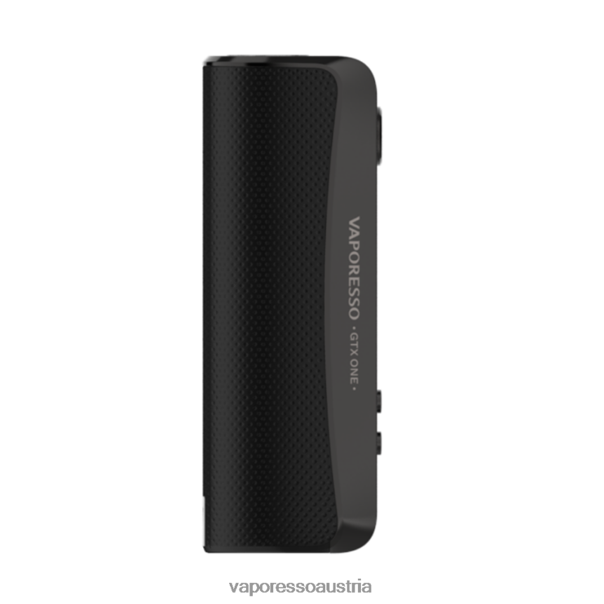 Vaporesso Near Me - 4L84V8300 Vaporesso GTX ein Mod Schwarz
