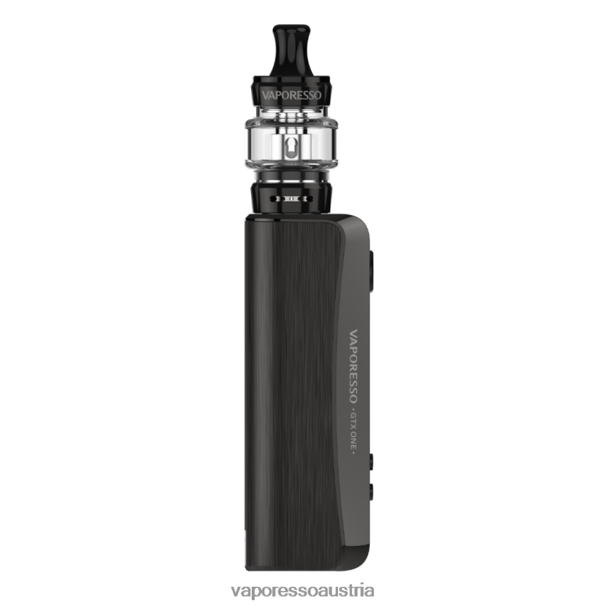 Vaporesso Wien - 4L84V8312 Vaporesso GTX eins mattgrau