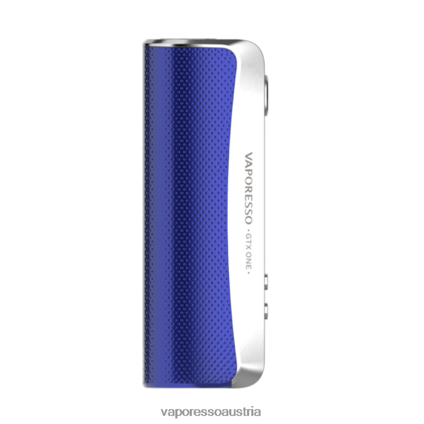 Vaporesso Österreich - 4L84V8301 Vaporesso GTX ein Mod Blau