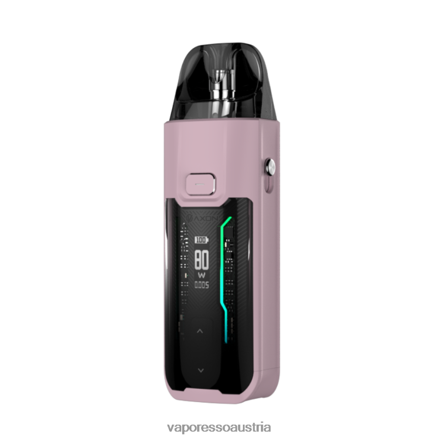 Vaporesso Kaufen Wien - 4L84V8123 Vaporesso LUXE xr max Rosa