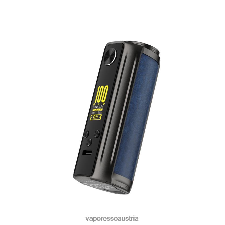 Vaporesso Austria - 4L84V8275 Vaporesso TARGET 100 mod neu