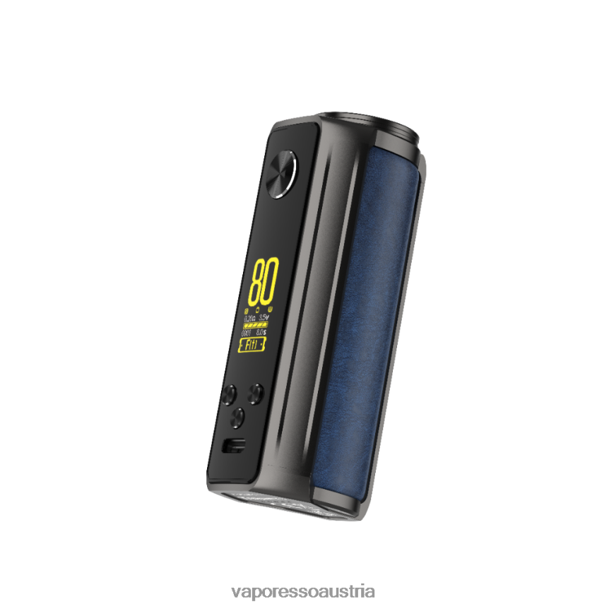 Vaporesso Near Me - 4L84V8270 Vaporesso TARGET 80 mod neu