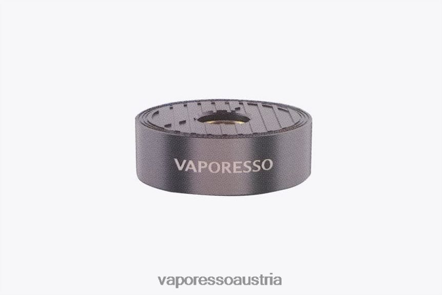 Vaporesso Kaufen - 4L84V8436 Vaporesso SWAG px80 Mod-Adapter Original