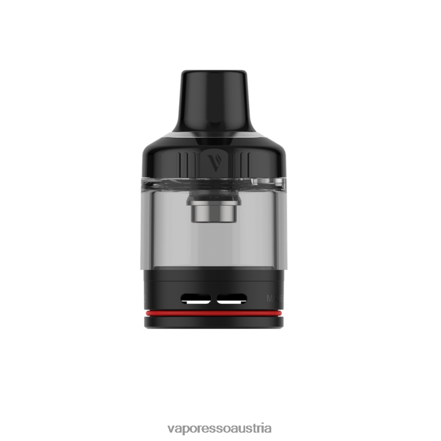 Vaporesso Kaufen - 4L84V8336 Vaporesso GTX Pod-Tank 22|26 GTX Pod 22 (3,5 ml)