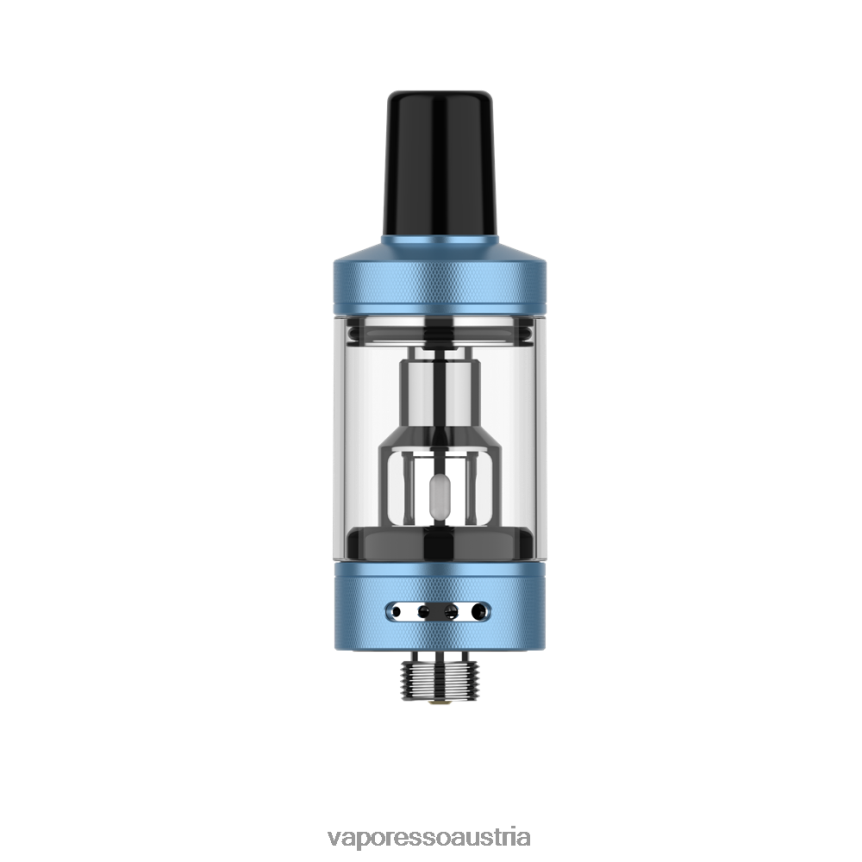 Vaporesso Kaufen Wien - 4L84V8333 Vaporesso ITank m (3 ml) Sierrablau