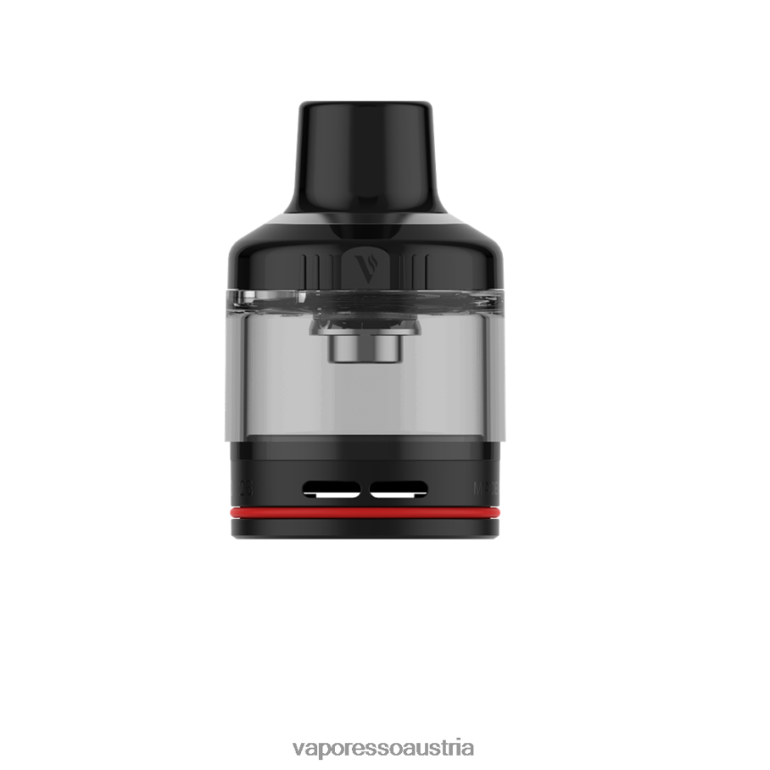 Vaporesso Kaufen Österreich - 4L84V8337 Vaporesso GTX Pod-Tank 22|26 GTX-Pod 26 (5 ml)