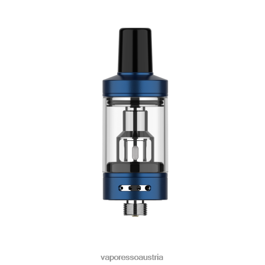 Vaporesso Near Me - 4L84V8330 Vaporesso ITank m (3 ml) Preußischblau