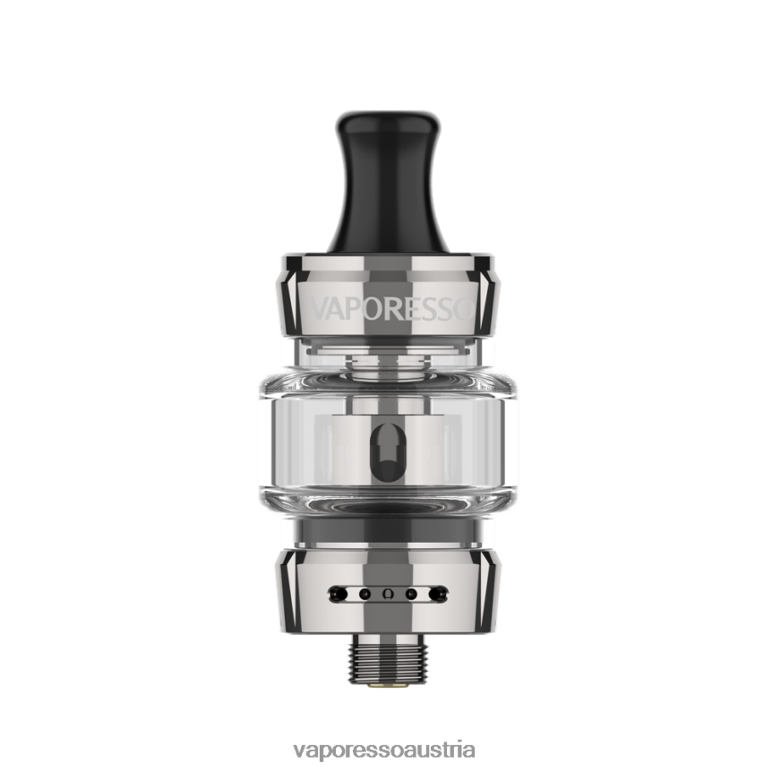 Vaporesso Near Me - 4L84V8340 Vaporesso GTX Tank 18 (3ml) Silber
