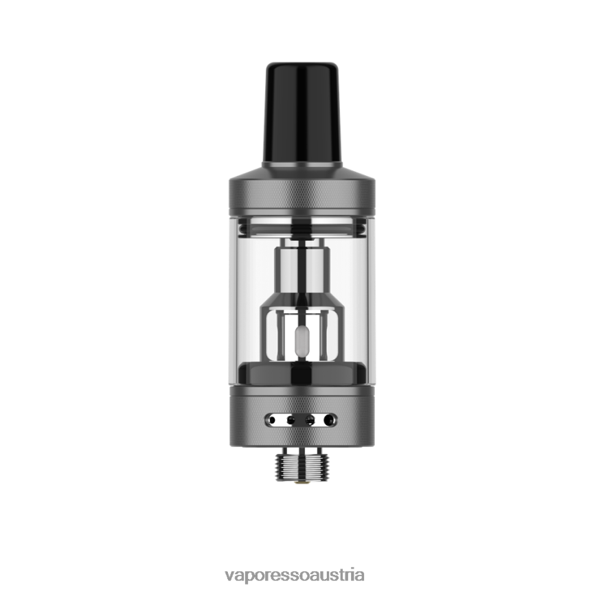 Vaporesso Vape Instructions - 4L84V8329 Vaporesso ITank m (3 ml) Weltraum grau