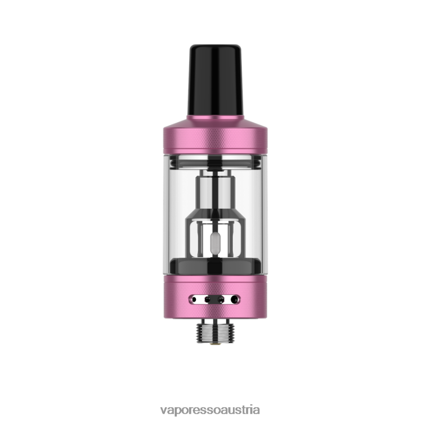 Toffee-Rosa