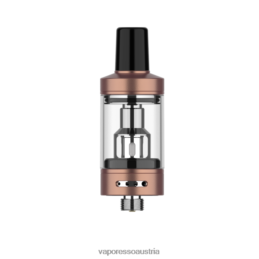 Vaporesso Österreich - 4L84V8331 Vaporesso ITank m (3 ml) Roségold