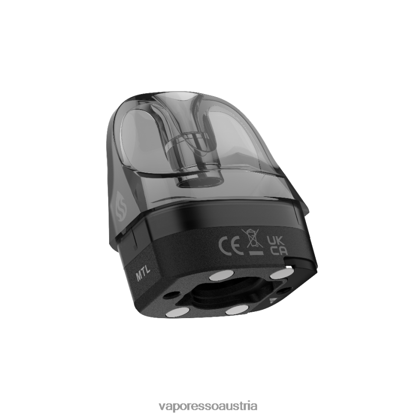 Vaporesso Kaufen Wien - 4L84V8383 Vaporesso LUXE XR-Pod (2 Stück) mtl