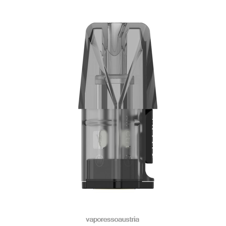 Vaporesso Kaufen Wien - 4L84V8403 Vaporesso BARR Schoten (2 Stück) Original