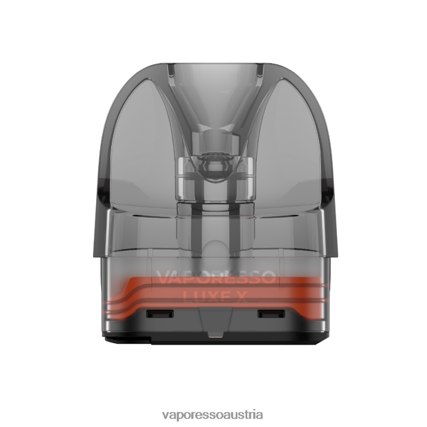 Vaporesso Kaufen Österreich - 4L84V8387 Vaporesso LUXE x Kapsel (2 Stück) 0,3 Ohm dtl