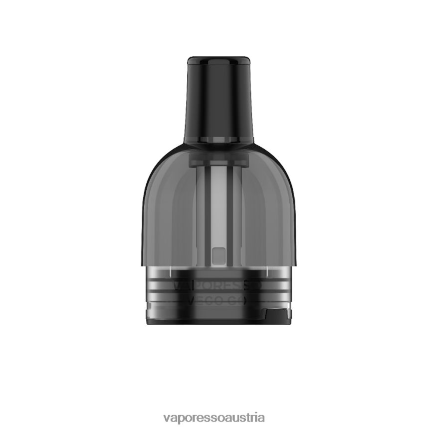 Vaporesso Kaufen Österreich - 4L84V8407 Vaporesso VECO Go-Pods (2 Stück) 0,8-Ohm-Pod
