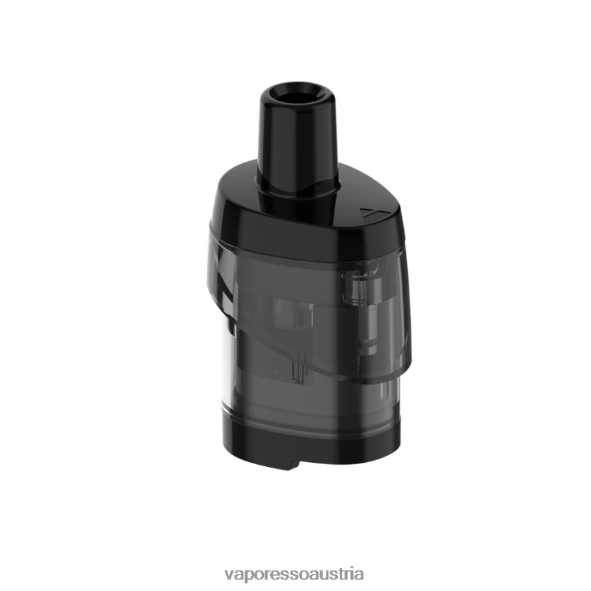 Vaporesso Near Me - 4L84V8410 Vaporesso TARGET PM30-Pads (2 Stück) Original