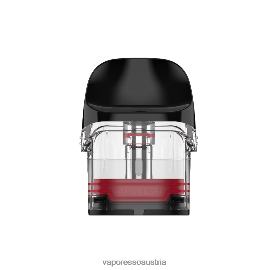0,8 Ohm (2 ml)
