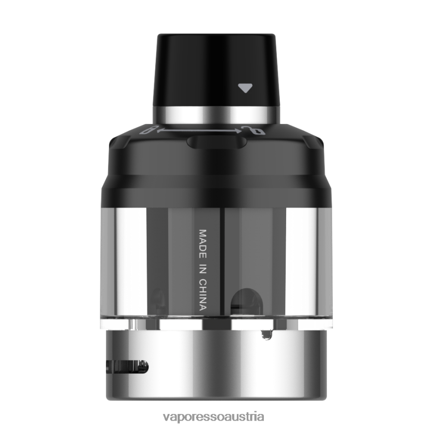 Vaporesso Vape Review - 4L84V8338 Vaporesso SWAG PX80-Pods (2 Stück) Original