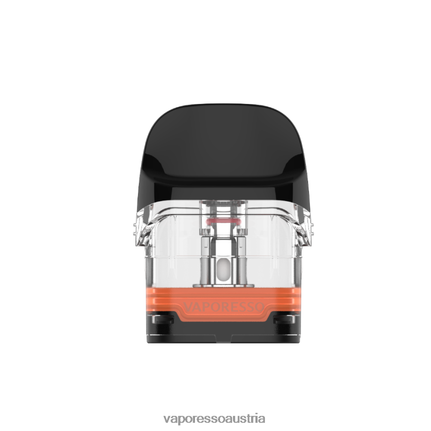 0,6 Ohm (2 ml)