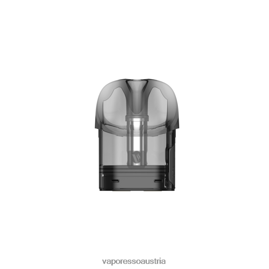Vaporesso Vape Review - 4L84V8398 Vaporesso OSMALL Schote (2 Stück) Original