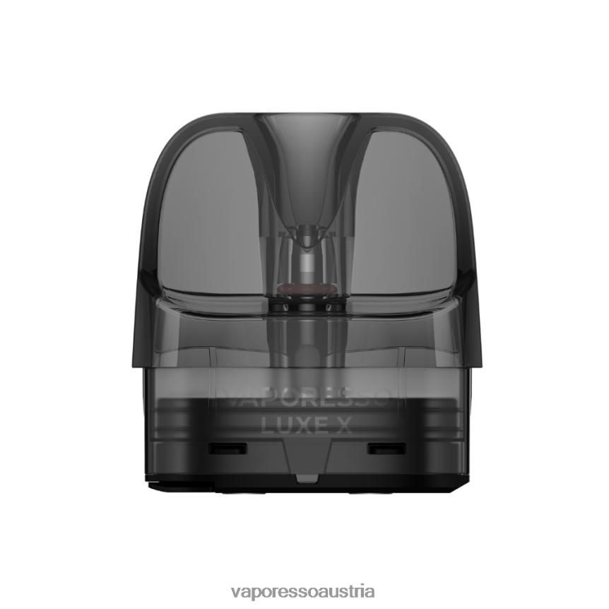 0,8 Ohm mtl