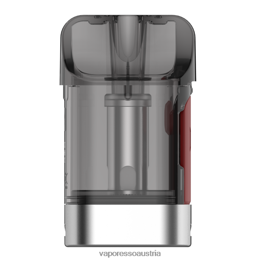 Maschenweite 1,2 Ohm